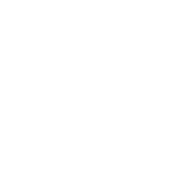 Bwrap
