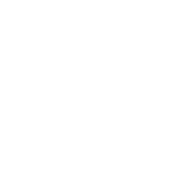 Digital Days