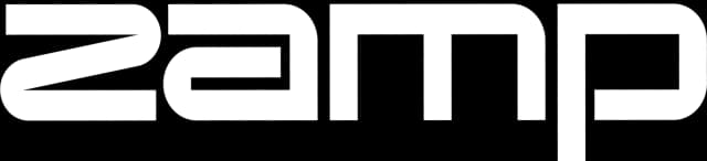 Zamp Racing
