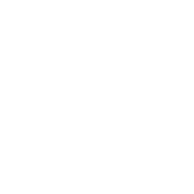 Zamp Racing