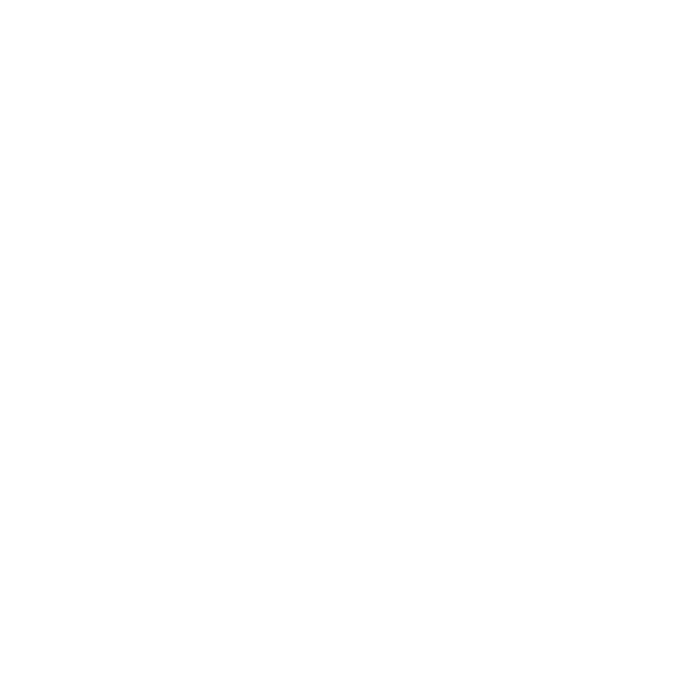 Solariums Zytco